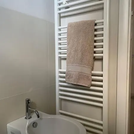 Casa Del Riccio, Palio Siena