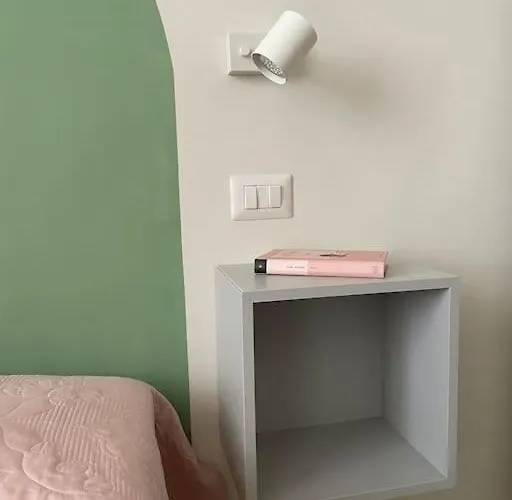 Apartamento Casa Del Riccio, Palio Siena