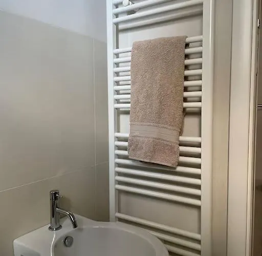 Casa Del Riccio, Palio Σιένα