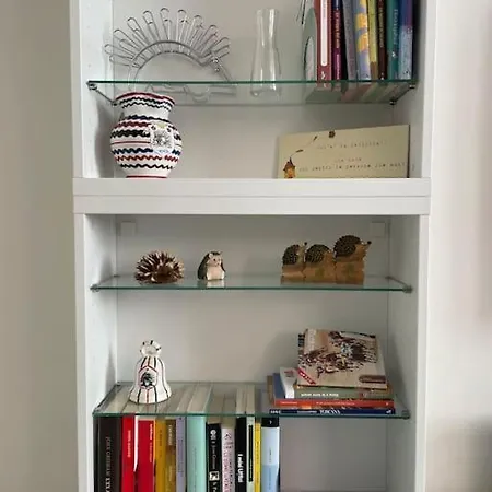 Casa Del Riccio, Palio 시에나