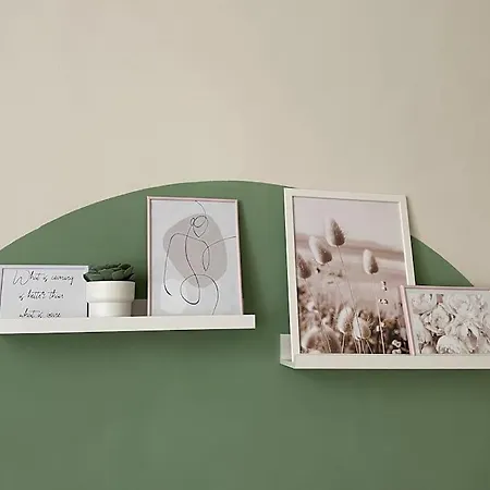 Casa Del Riccio, Palio 아파트 *