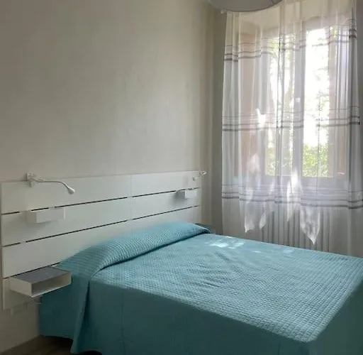 Casa Del Riccio, Palio