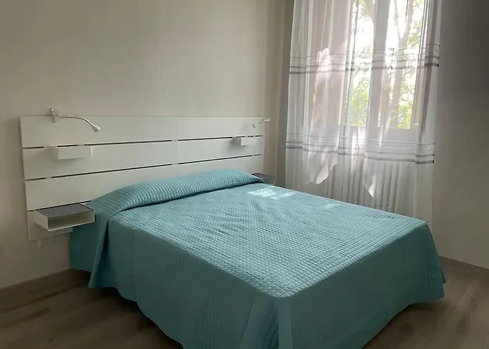 Casa Del Riccio, Palio * Siena