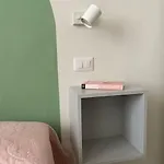 Appartamento Casa Del Riccio, Palio Siena