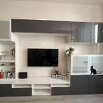 Appartamento Casa Del Riccio, Palio *