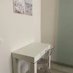 Appartamento Casa Del Riccio, Palio *