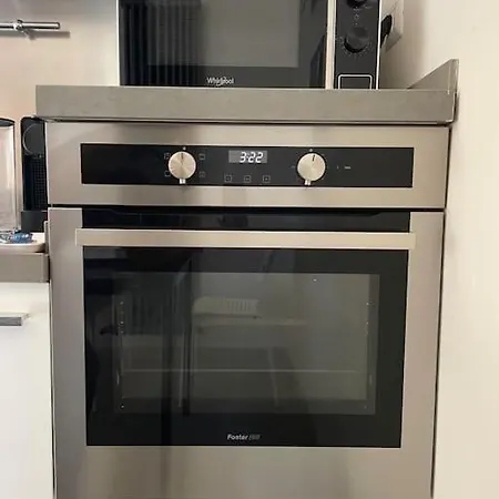 Casa Del Riccio, Palio * 锡耶纳