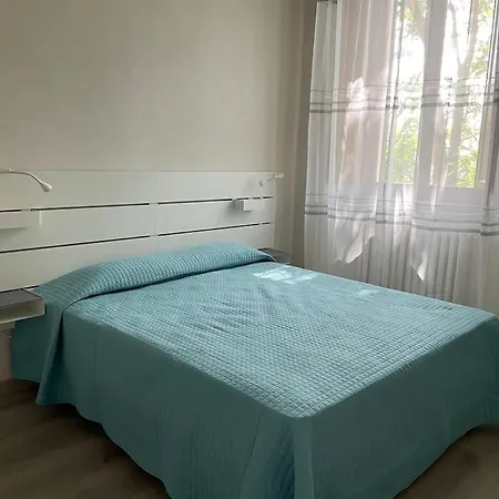 Casa Del Riccio, Palio * סיינה