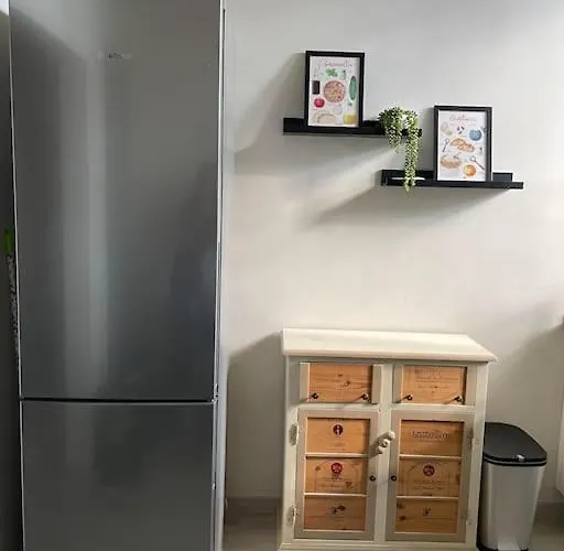 Casa Del Riccio, Palio 公寓 锡耶纳